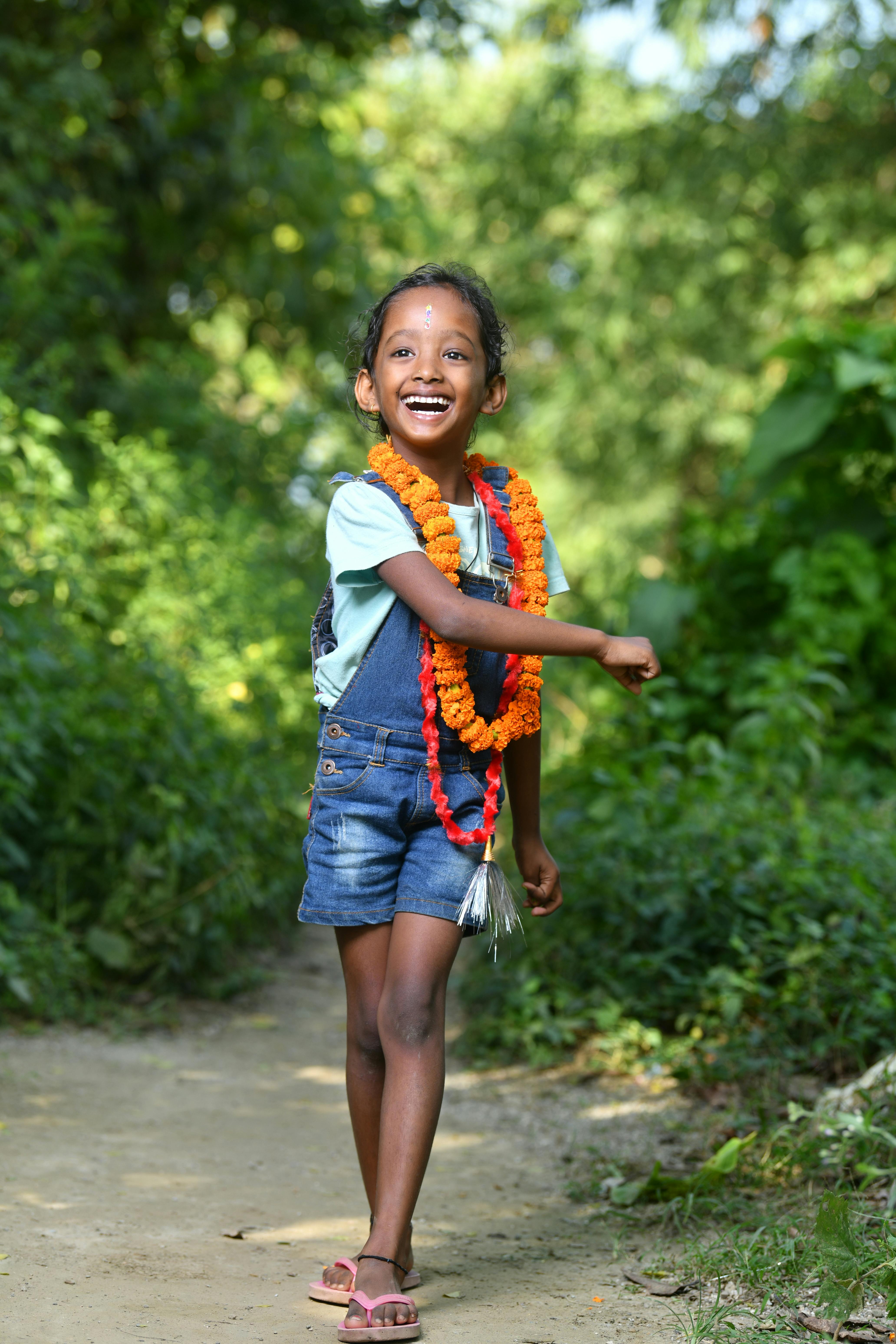 内容运营与交付支持头像