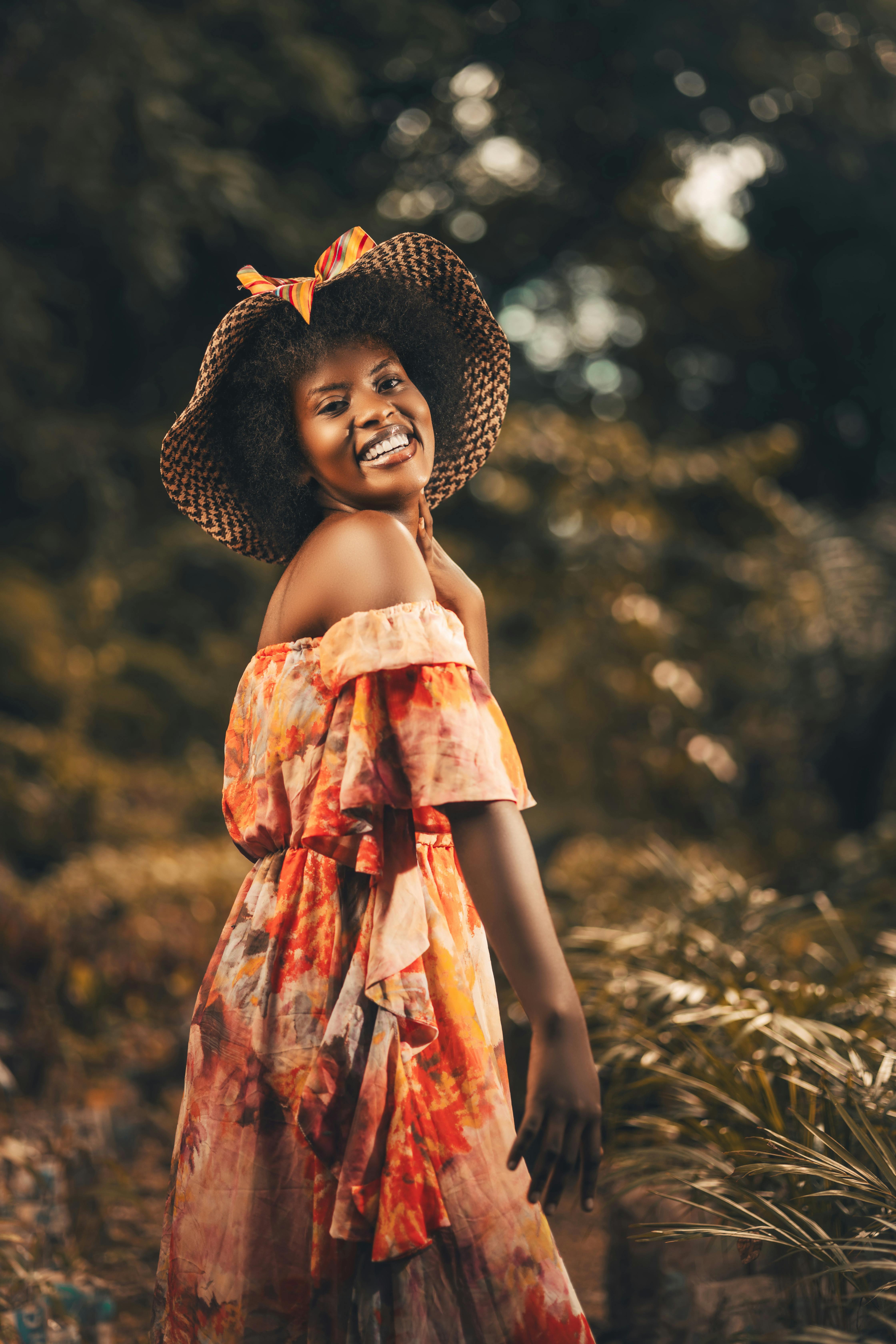 人物叙事与故事片案例截图