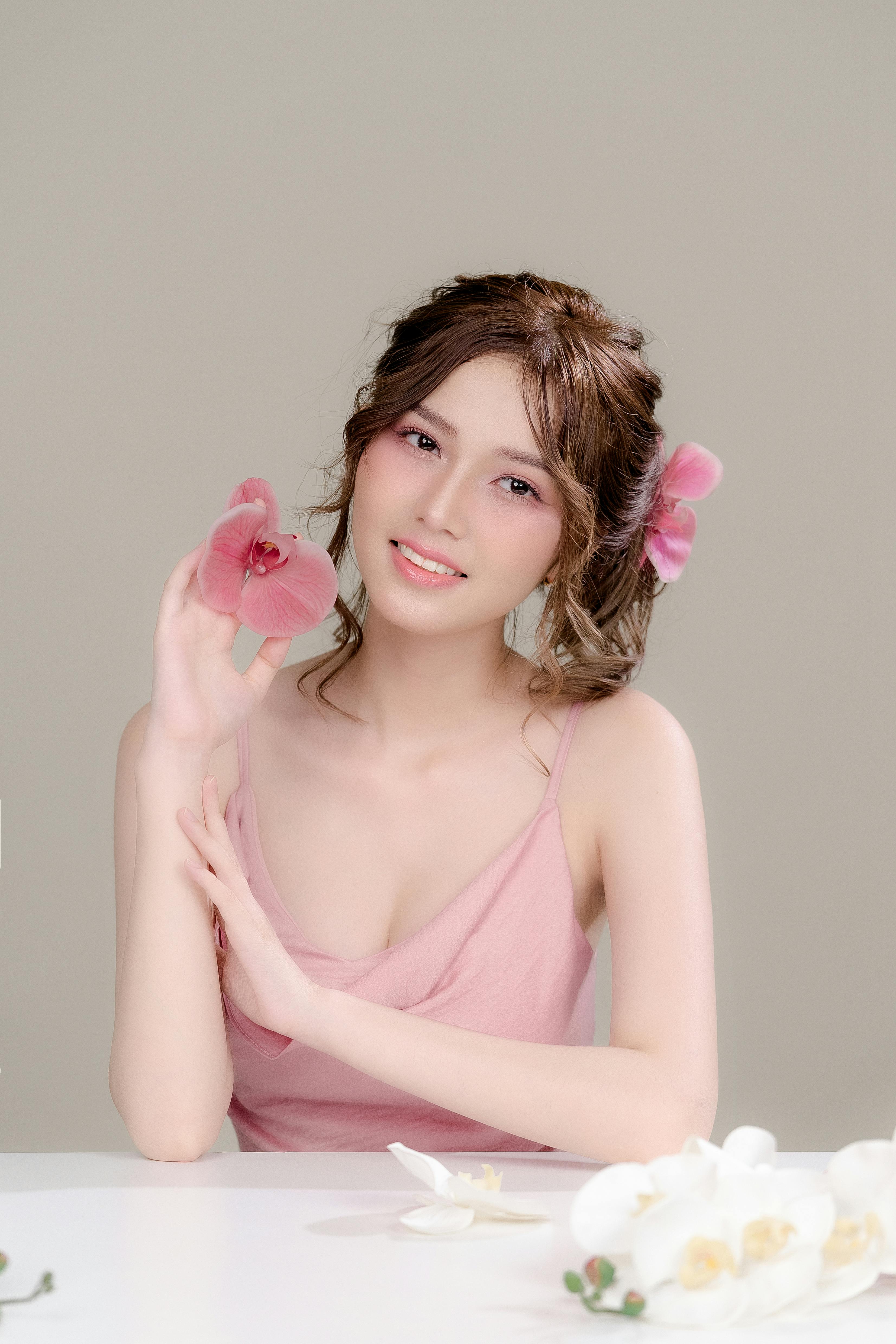 街景与动感短视频案例截图