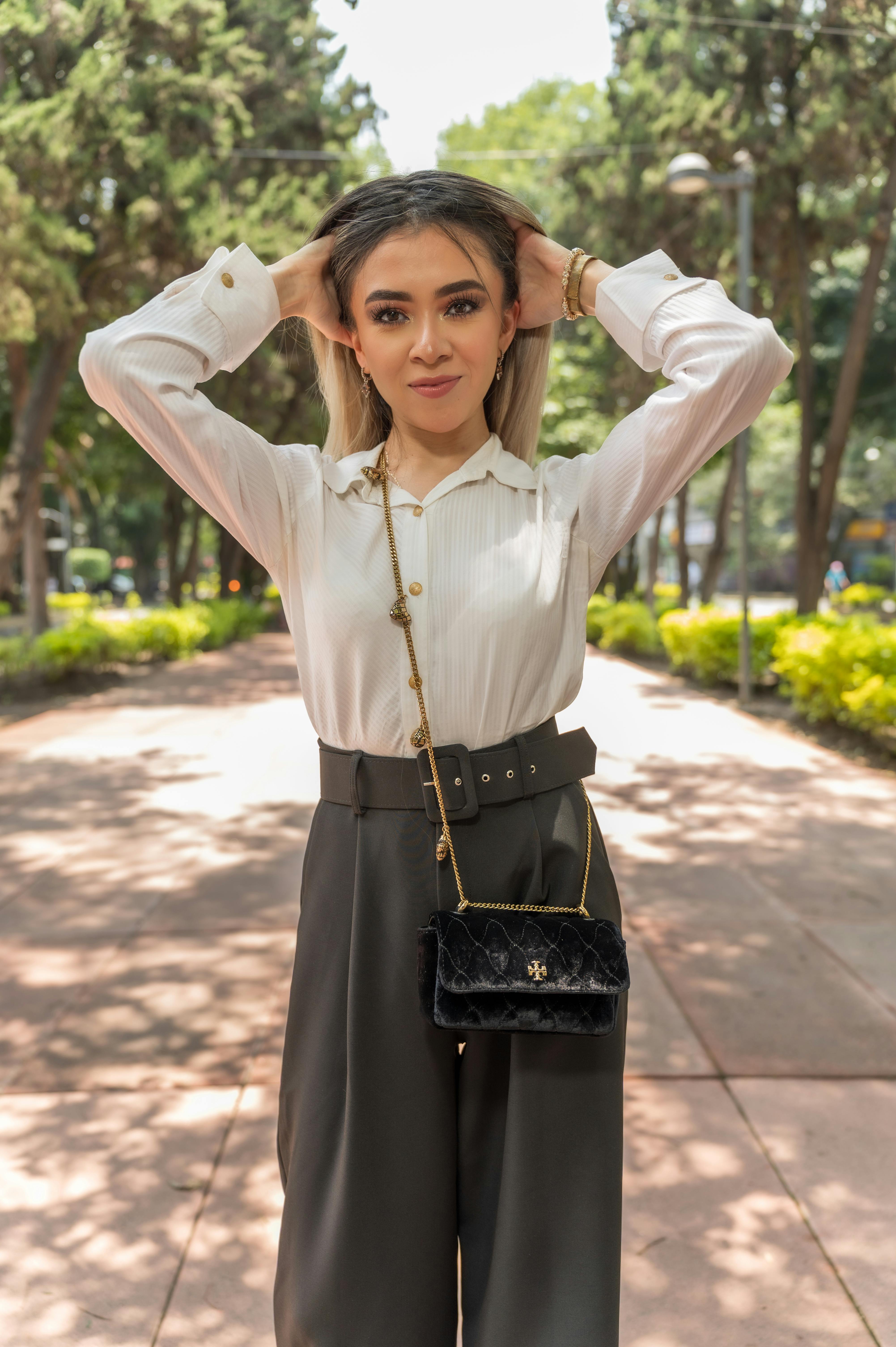 团队与团队协作案例截图