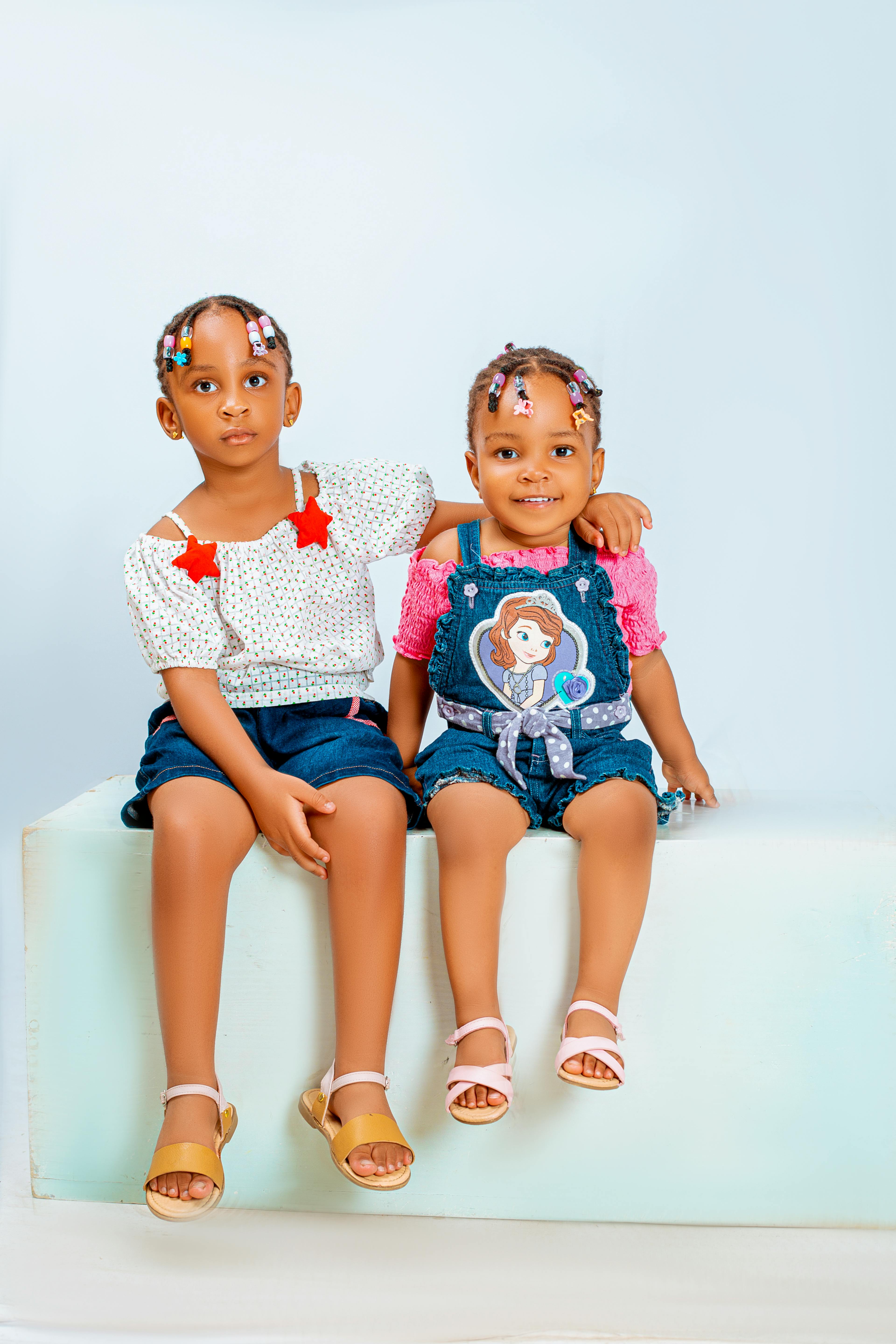 导演/制片负责人头像