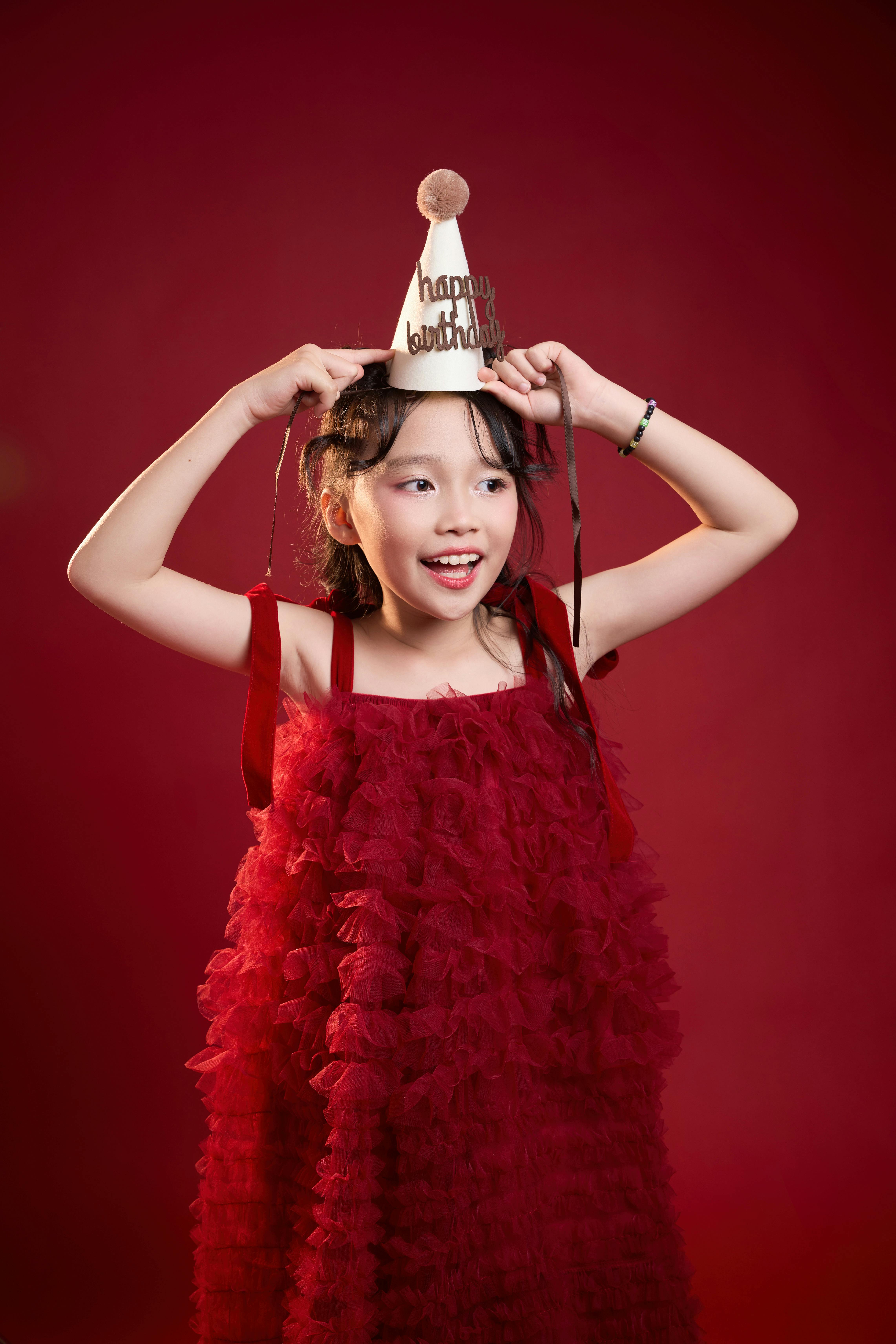 摄影棚与产品细节案例截图